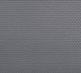 245573 Venilia Venigrip Anti-Rusch-Matte grau_1.jpg